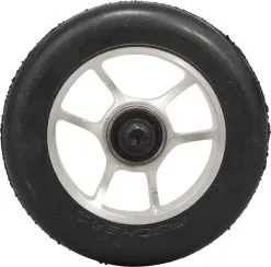 Fischer RC Skate 100 X 24 Roller Ski Wiel