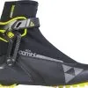 Fischer RC5 Combi Cross Country Schoenen