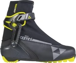 Fischer RC5 Combi Cross Country Schoenen