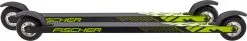 Fischer RC5 Skate Rolski