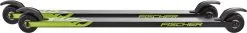 Fischer RC7 FR Classic Rolski
