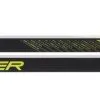 Fischer RC7 Skate Rolski -alpine skien Winkel fischer rc7 skate roller skis pq