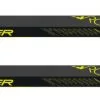 Fischer RCJ Junior Skate Rolski -alpine skien Winkel fischer rcj junior skate roller skis xd