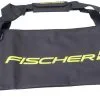 Fischer Roller Ski Tas -alpine skien Winkel fischer roller ski bag 6t 2