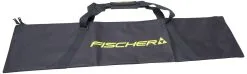 Fischer Roller Ski Tas
