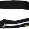 Fischer Roller Ski Waist Belt -alpine skien Winkel fischer roller ski waist belt hk