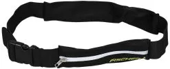 Fischer Roller Ski Waist Belt