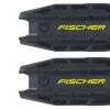 Fischer Skate Rollerski Bindings -alpine skien Winkel fischer skate rollerski bindings