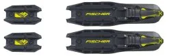 Fischer Skate Rollerski Bindings