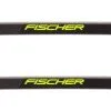 Fischer Speedmax Classic Medium Rolski -alpine skien Winkel fischer speedmax classic medium roller skis 48