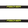 Fischer Speedmax Classic Stiff Rolski 1 Fischer Speedmax Classic Stiff Rolski -alpine skien Winkel fischer speedmax classic stiff roller skis yv