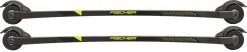 Fischer Speedmax Classic Stiff Rolski