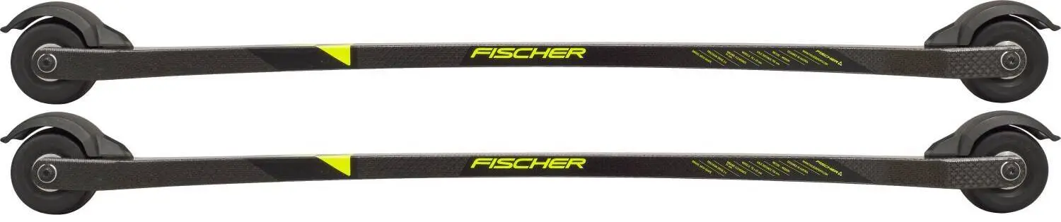 Fischer Speedmax Classic Stiff Rolski 3 Fischer Speedmax Classic Stiff Rolski
