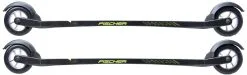 Fischer Speedmax Skate Rolski