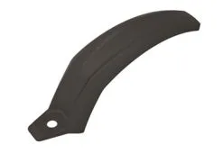 Fischer Splash Guards -alpine skien Winkel fischer splash guards o5