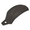 Fischer Splash Guards -alpine skien Winkel fischer splash guards rn