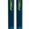 Fischer Transnordic 59 Easy Skin Xtralite Backcountry Skis 2 Fischer Transnordic 59 Easy Skin Xtralite Backcountry Skis -alpine skien Winkel fischer transnordic 59 easy skin xtralite backcountry cross coun ht
