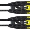 Fischer Turnamic Race Pro Skate IFP Binding 2 Fischer Turnamic Race Pro Skate IFP Binding -alpine skien Winkel fischer turnamic race pro skate ifp binding la