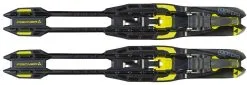 Fischer Turnamic Race Pro Skate IFP Binding