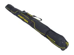 Fischer XC Performance Skicase