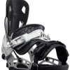 NIDECKER Flow NX2 Snowboard Bindingen 1 NIDECKER Flow NX2 Snowboard Bindingen -alpine skien Winkel flow nx2 snowboard bindings 1u