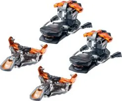 alpine skien Winkel -alpine skien Winkel g3 ion 10 touring ski bindings ua 1