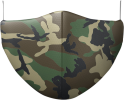 Gogglesoc Face Mask -alpine skien Winkel gogglesoc face mask rm