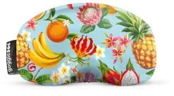 Gogglesoc Ski Goggle Cover -alpine skien Winkel gogglesoc ski goggle cover dp