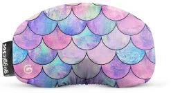 Gogglesoc Ski Goggle Cover -alpine skien Winkel gogglesoc ski goggle cover wm