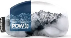 Gogglesoc Ski Goggle Protector