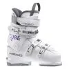 Head Cube 3 60 W Skischoenen Dames 1 Head Cube 3 60 W Skischoenen Dames -alpine skien Winkel head cube 3 60 w womens ski boots