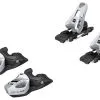 Head Tyrolia SX 4.5 GW CA Junior Ski Bindings -alpine skien Winkel head tyrolia sx 4 5 gw ca junior ski bindings 5l
