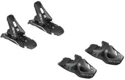 Head Tyrolia SX 7.5 GW CA Junior Ski Bindings