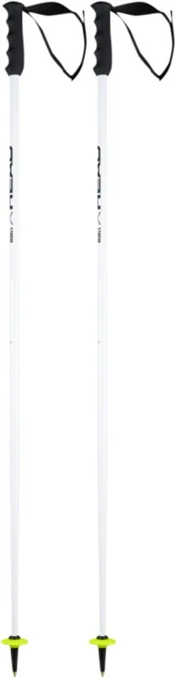 Head Worldcup SL Skistokken