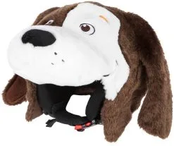 Hoxy Helm Cover -alpine skien Winkel hoxy helmet cover ky