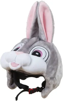 Hoxy Helm Cover -alpine skien Winkel hoxy helmet cover xy