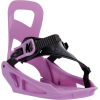 K2 Lil' Kat Junior Snowboard Bindingen -alpine skien Winkel k2 lil kat junior snowboard bindings oo