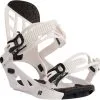 K2 You+H Snowboard Bindingen 1 K2 You+H Snowboard Bindingen -alpine skien Winkel k2 you h snowboard bindings r9