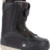 K2 You+H Snowboardschoenen -alpine skien Winkel k2 you h snowboard boots af