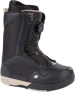 K2 You+H Snowboardschoenen