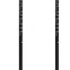 Leki Bold Lite S Skistokken -alpine skien Winkel leki bold lite s ski poles aw