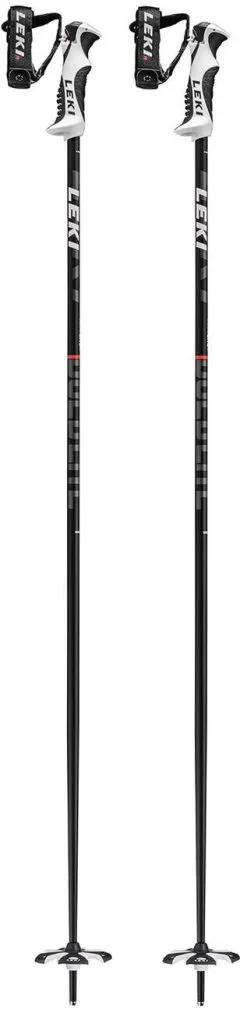 Leki Bold Lite S Skistokken 11 Leki Bold Lite S Skistokken -alpine skien Winkel leki bold lite s ski poles aw 4