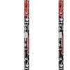 Leki Rider Vario Verstelbare Skistokken -alpine skien Winkel leki rider vario adjustable kids ski poles 5t