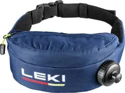 Leki Thermo Compact Junior 0.75L Drinkbelt