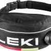 Leki Thermo Drinkbelt -alpine skien Winkel leki thermo drinkbelt uf