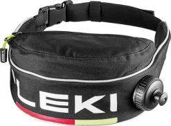 Leki Thermo Drinkbelt