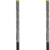 Leki XTA Vario Verstelbare Rolski Stokken -alpine skien Winkel leki xta vario adjustable rollerski poles