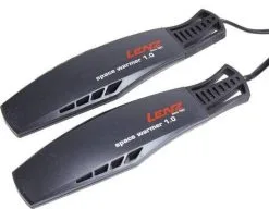 Lenz Space Schoen & Boot Warmer 120v (US)