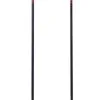 Longway 50% Carbon Rolski Stokken -alpine skien Winkel longway 50 carbon rollerski poles