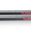 Longway Classic Rolski -alpine skien Winkel longway classic roller skis ea